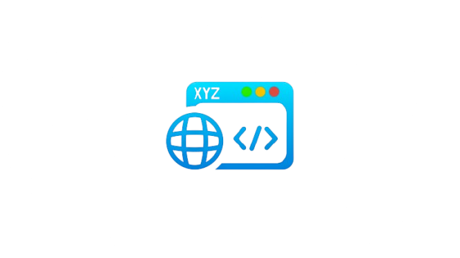 XYZ-Development